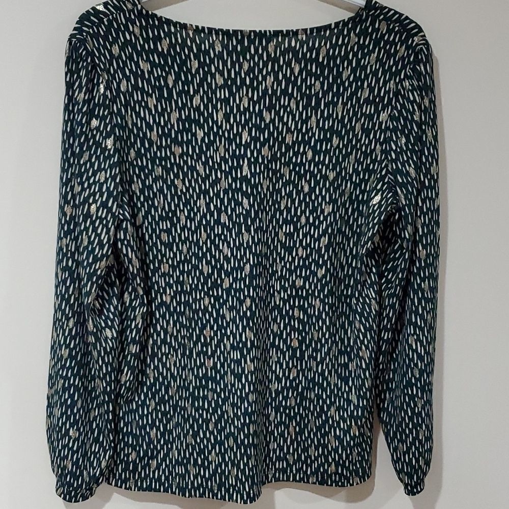 RICKI'S long sleeve shirt - Picture 3 of 6